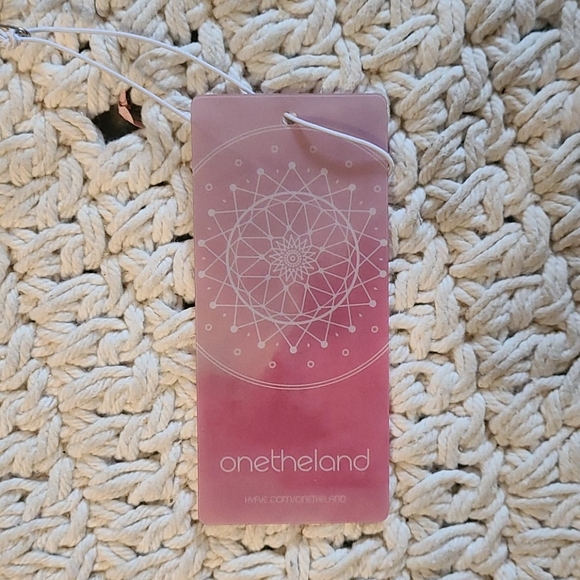 NEW NWT  BOHO CREAMY WHITE  CROCHET DRESS COVERUP. - Picture 12 of 15